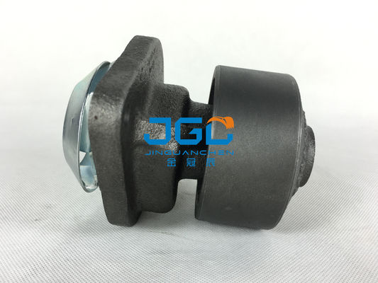 6735-61-1500 Wasser-Pumpe Bagger-Engine Partss PC200-6 6D102