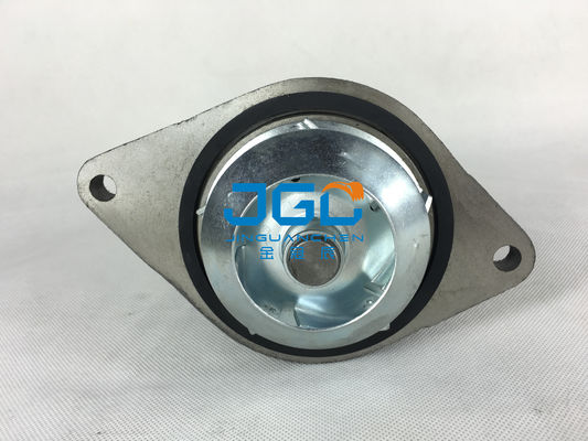 6735-61-1500 Wasser-Pumpe Bagger-Engine Partss PC200-6 6D102