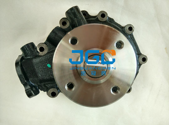 SK200-8 210-8 Wasser-Pumpe 16100-E0373 der Dieselmotor-250-8 Teil-J05 J05E