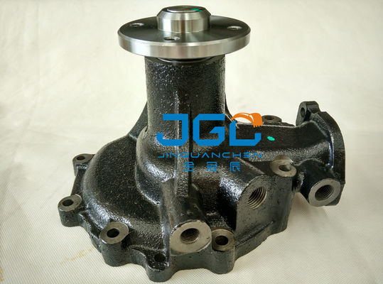 SK200-8 210-8 Wasser-Pumpe 16100-E0373 der Dieselmotor-250-8 Teil-J05 J05E