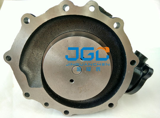 SK200-8 210-8 Wasser-Pumpe 16100-E0373 der Dieselmotor-250-8 Teil-J05 J05E