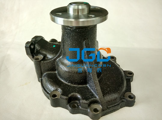 SK200-8 210-8 Wasser-Pumpe 16100-E0373 der Dieselmotor-250-8 Teil-J05 J05E