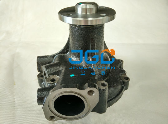 SK200-8 210-8 Wasser-Pumpe 16100-E0373 der Dieselmotor-250-8 Teil-J05 J05E