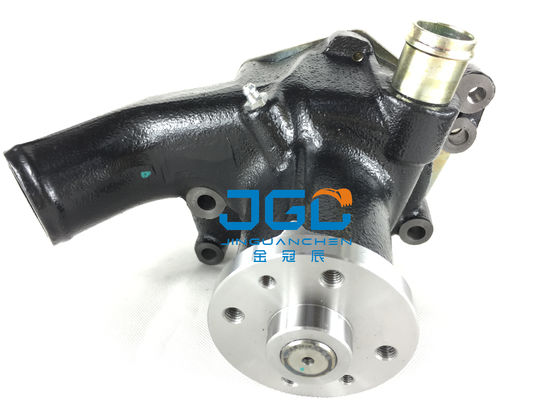 Pumpen-Bagger Engine Parts des Wasser-ZAX120 1-13650018 4BG1T