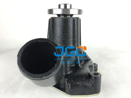Pumpen-Bagger Engine Parts des Wasser-ZAX120 1-13650018 4BG1T