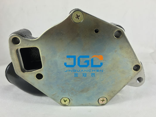 Pumpen-Bagger Engine Parts des Wasser-ZAX120 1-13650018 4BG1T