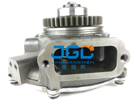 Engine Parts  E345B E365B des Bagger-C12 1767000 Dieselwasser-Pumpe
