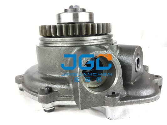 Engine Parts  E345B E365B des Bagger-C12 1767000 Dieselwasser-Pumpe