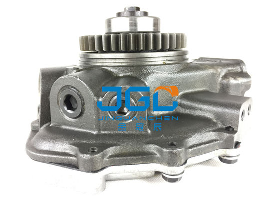 Engine Parts  E345B E365B des Bagger-C12 1767000 Dieselwasser-Pumpe