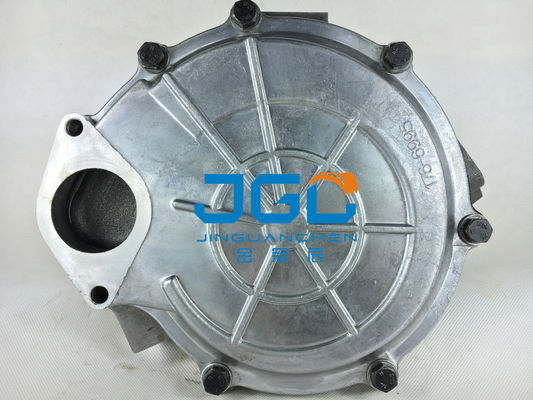 Engine Parts  E345B E365B des Bagger-C12 1767000 Dieselwasser-Pumpe