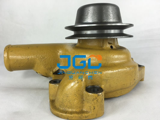 Bagger-Diesel Engine Water-Pumpe PC200-1 6D105 6136-61-1102
