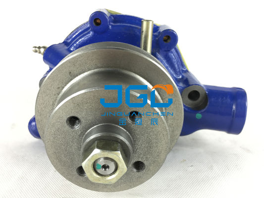Wasser-Pumpe Engine Parts Fors HD250 HD400 HD450 des Bagger-4D31