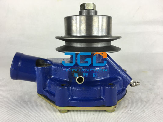 Wasser-Pumpe Engine Parts Fors HD250 HD400 HD450 des Bagger-4D31