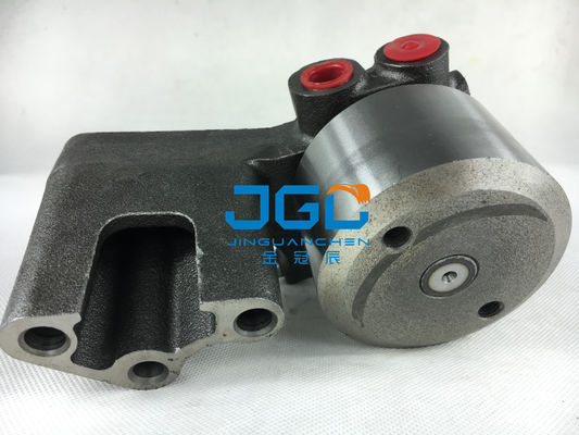 Tanksäule-Bagger Engine Parts VOE20917999 des Eisen-EC210