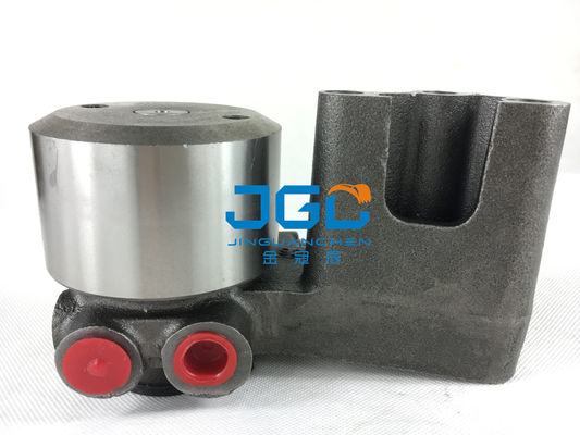 Tanksäule-Bagger Engine Parts VOE20917999 des Eisen-EC210