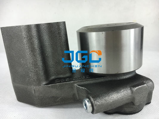 Tanksäule-Bagger Engine Parts VOE20917999 des Eisen-EC210