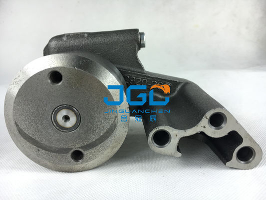 Tanksäule-Bagger Engine Parts VOE20917999 des Eisen-EC210
