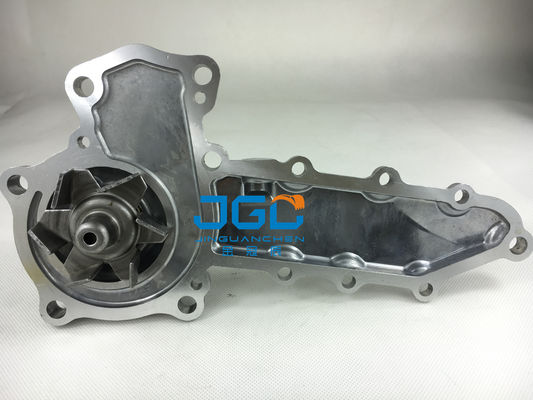 Dieselwasser-Pumpe 1G730-73032 1A051-73032 bagger-Engine Partss V2203