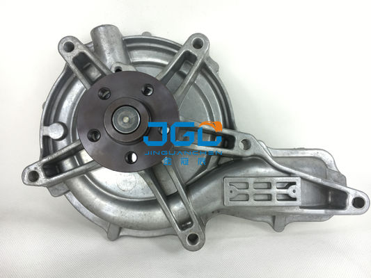 Standardgrößen-Bagger-Engine Partss D9 hydraulische Teile der Wasser-Pumpen-317372-10
