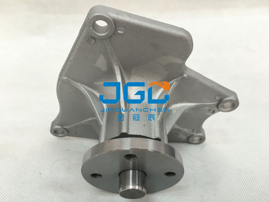 Baumaschinen-Wasser-Pumpe Engine Partss E307 E308 4M40 4M40T 4M41 des Bagger-ME996789