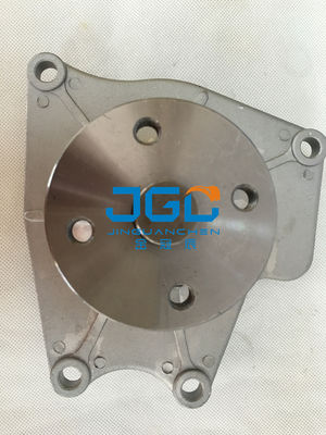 Baumaschinen-Wasser-Pumpe Engine Partss E307 E308 4M40 4M40T 4M41 des Bagger-ME996789