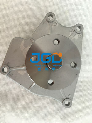 Baumaschinen-Wasser-Pumpe Engine Partss E307 E308 4M40 4M40T 4M41 des Bagger-ME996789