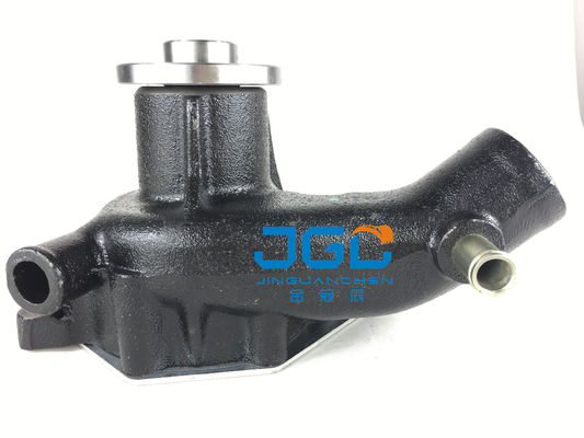 DH220-5 DH220-3 DB58 Bagger Engine Water Pump 65.06500-6402A 65.06500-6125 65.06500-6139C
