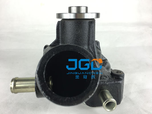 DH220-5 DH220-3 DB58 Bagger Engine Water Pump 65.06500-6402A 65.06500-6125 65.06500-6139C