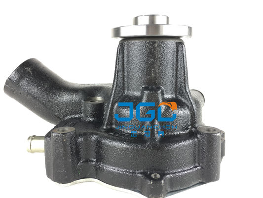 DH220-5 DH220-3 DB58 Bagger Engine Water Pump 65.06500-6402A 65.06500-6125 65.06500-6139C
