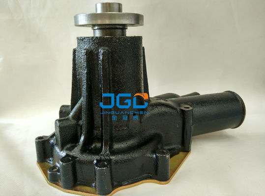 ZAX330-3 ZAX330-6 Wasser-Pumpe 1-13650133-0 Bagger-6HK1