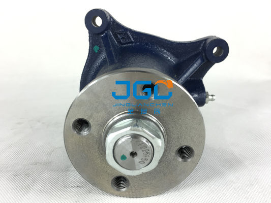 Dieselmotor-Wasser-Pumpe SK200-6 SK200-6E SK200-3 ME391343 ME088301 des Bagger-6D31 für Mitsubishi