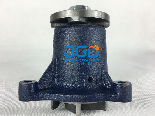 Dieselmotor-Wasser-Pumpe SK200-6 SK200-6E SK200-3 ME391343 ME088301 des Bagger-6D31 für Mitsubishi