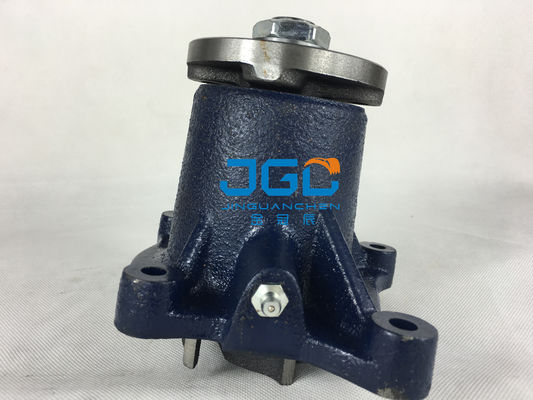 ME088301 Dieselmotor-Wasser-Pumpe SK200-6 SK200-6E SK200-3 des Bagger-6D31
