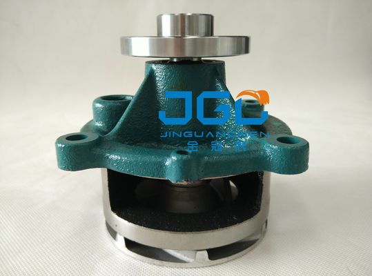 21404502 Maschinen-Wasser-Pumpe für Bagger EC210B EW210C EC240B EC240C EC290B EC290C