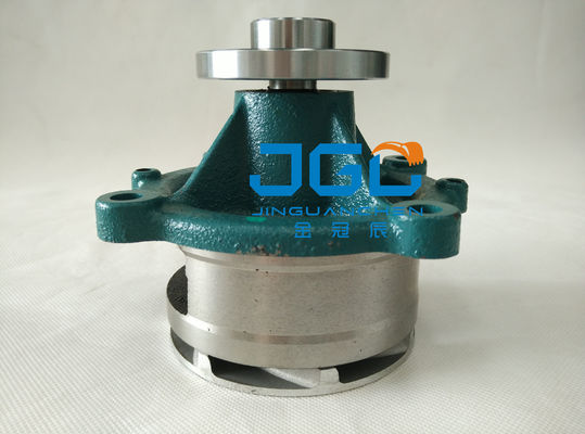 21404502 Maschinen-Wasser-Pumpe für Bagger EC210B EW210C EC240B EC240C EC290B EC290C