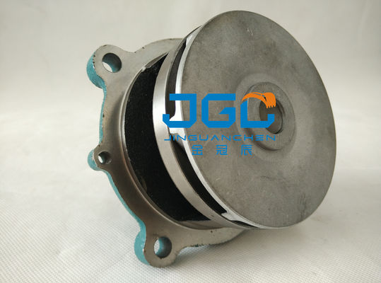 21404502 Maschinen-Wasser-Pumpe für Bagger EC210B EW210C EC240B EC240C EC290B EC290C