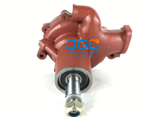 EX220-1 EX220-2 EX220-3 hydraulische Wasser-Pumpe Bagger-Engine Parts Fors H06CT 16100-2371