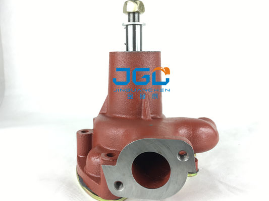 EX220-1 EX220-2 EX220-3 hydraulische Wasser-Pumpe Bagger-Engine Parts Fors H06CT 16100-2371