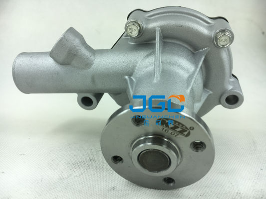 S4L-Wasser-Pumpen-Bagger Engine Parts For MM409302 MM409303 S3L2 S3L