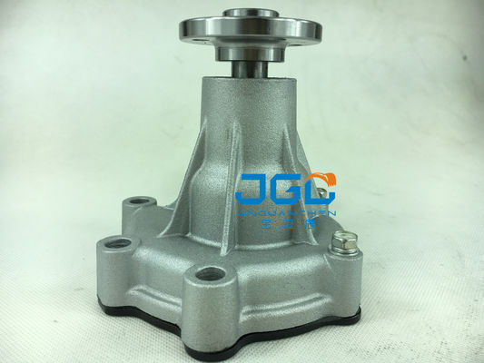 S4L-Wasser-Pumpen-Bagger Engine Parts For MM409302 MM409303 S3L2 S3L
