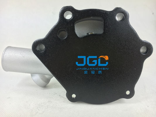 S4L-Wasser-Pumpen-Bagger Engine Parts For MM409302 MM409303 S3L2 S3L