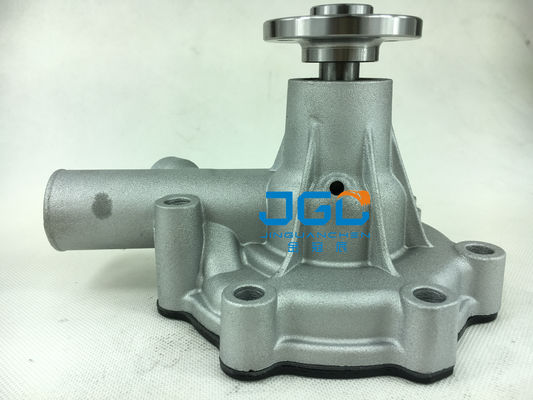 S4L-Wasser-Pumpen-Bagger Engine Parts For MM409302 MM409303 S3L2 S3L