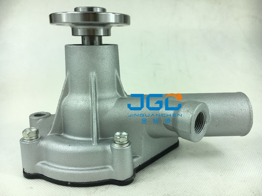 S4L-Wasser-Pumpen-Bagger Engine Parts For MM409302 MM409303 S3L2 S3L