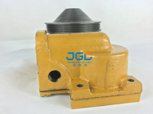 Nut 6221-61-1102 Soem-Bagger-Water Pumps PC300-6 6D108 4