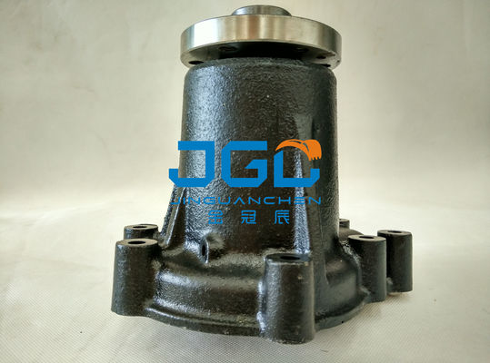 ZAX200-3 ZAX240-3 Dieselwasser-Pumpe 8-98022872-1 Bagger-Engine Partss 4HK1