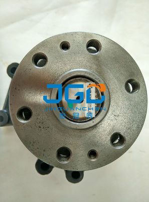 ZAX200-3 ZAX240-3 Dieselwasser-Pumpe 8-98022872-1 Bagger-Engine Partss 4HK1