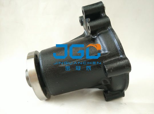ZAX200-3 ZAX240-3 Dieselwasser-Pumpe 8-98022872-1 Bagger-Engine Partss 4HK1