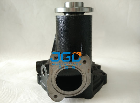 Bagger Engine Water Pump J08 J08E 16100-4290 für SK350-8