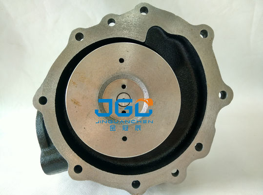 Bagger Engine Water Pump J08 J08E 16100-4290 für SK350-8