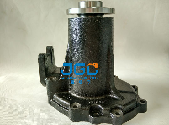 Bagger Engine Water Pump J08 J08E 16100-4290 für SK350-8